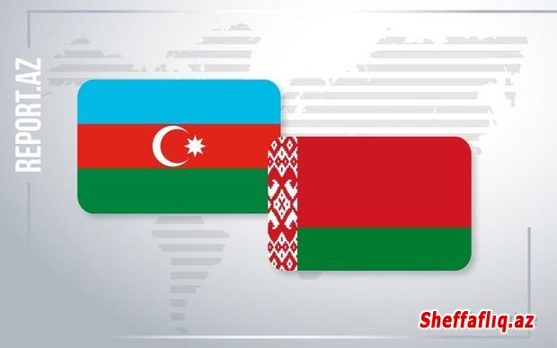 Azərbaycan nümayəndə heyəti Belarusa gedəcək