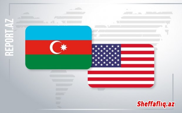 ABŞ-ın daha beş şəhərində Azərbaycan Milli Günü elan olunub - FOTO
