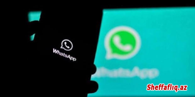 WhatsApp mesencerində bir akauntu eyni zamanda dörd cihazda açıb işlətmək imkanı yaradan dəyişiklik hazırlanır.