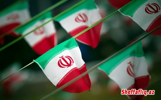İran sabah 8-ci prezidentini seçəcək