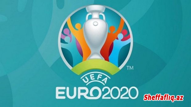 “Avro-2020”: Bu gün III turunun daha dörd oyunu keçiriləcək