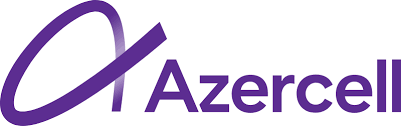 "Azercell Telecom" açıqlama yayıb