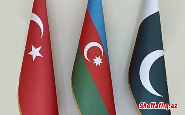 Sabah Bakıda Azərbaycan, Türkiyə və Pakistanın xüsusi təyinatlılarının təlimləri başlayır