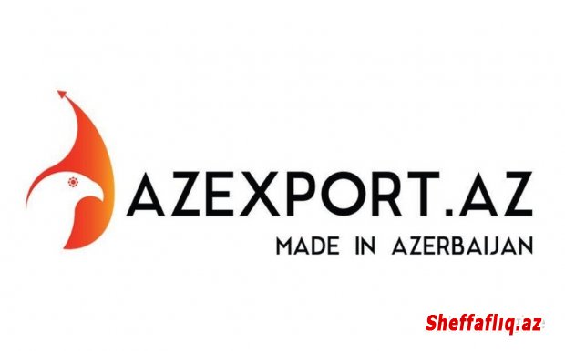 "Azexport" beynəlxalq konfransda təqdim olunub