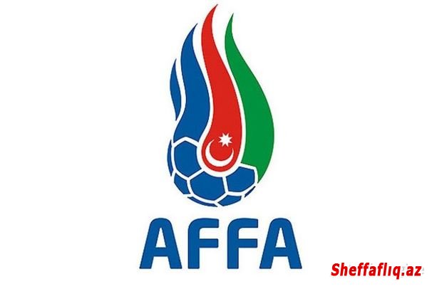 AFFA “Sabah” və “Səbail”i cəzalandırdı
