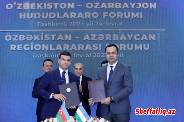 Azərbaycan idmançısı BƏƏ-də medal qazandı - FOTO