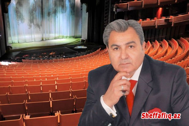Azərbaycan Milli Teatrının 150, yoxsa 165 illiyi?