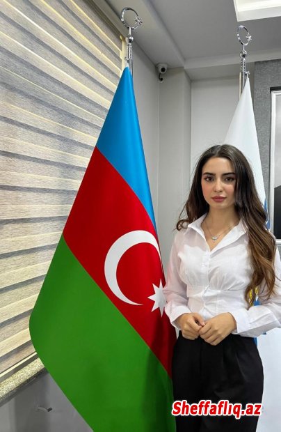 Azərbaycan Respublikasının Qoşulmama Hərəkatına sədrliyi ədaləti və beynəlxalq hüququ müdafiə kimi qəbul olunur
