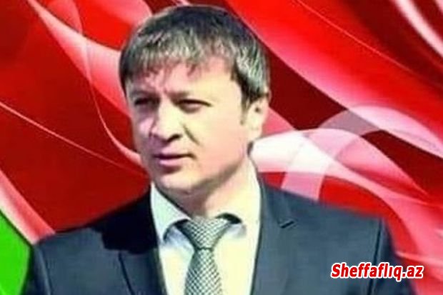 Tural Zeynalov azadlığa buraxıldı - VİDEO