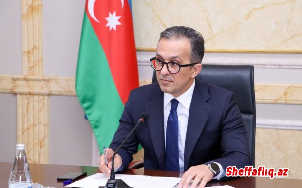 Ramin Məmmədov Astarada vətəndaşları qəbul edəcək Ramin Məmmədov Astarada vətəndaşları qəbul edəcək