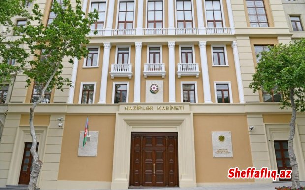 Xalq yazıçısı Elçin Əfəndiyevlə vida mərasimi keçirilib Xalq yazıçısı Elçin Əfəndiyevlə vida mərasimi keçirilib