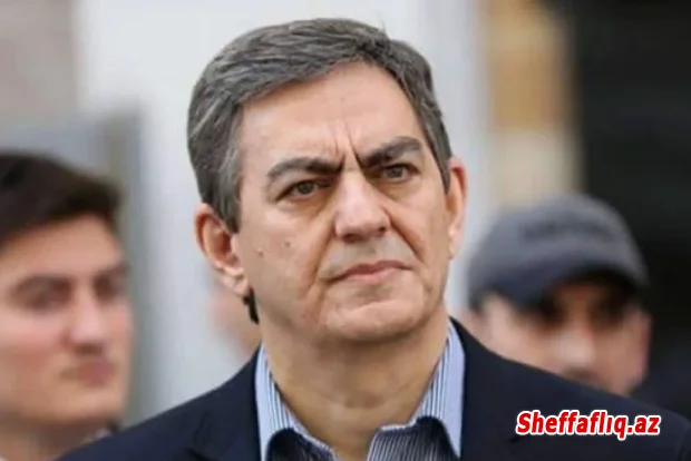 Əli Kərimli barəsində həbs qətimkan tədbiri dəyişdirilməyib