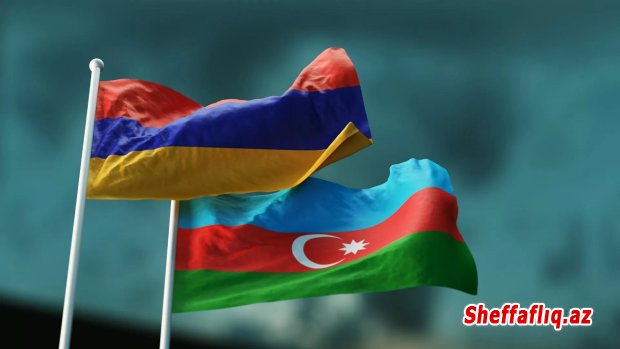 İrəvan Bakıdan təkcə yanacaq almaq istəmir İrəvan Bakıdan təkcə yanacaq almaq istəmir