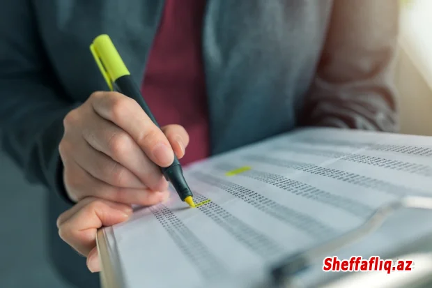 Dövlət Agentliyi Beynəlxalq Sosial Təminat Assosiasiyasına üzv olmaq istəyir