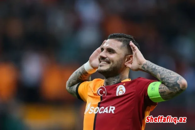 Misli Premyer Liqasında XV tura bu gün start veriləcək.