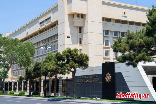 DTX: Xarici xüsusi xidmət orqanlarının tapşırığı ilə ağır cinayətlər törətmiş şəxslər saxlanılıb DTX: Xarici xüsusi xidmət orqanlarının tapşırığı ilə ağır cinayətlər törətmiş şəxslər saxlanılıb