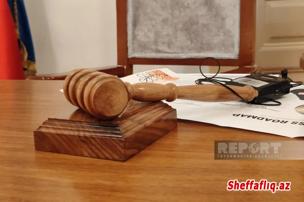 Azərbaycanda özəl məhkəmə ekspertizası institutu yaradılır