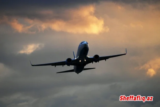 Bakı–Bratislava birbaşa uçuşlarına start verilir
