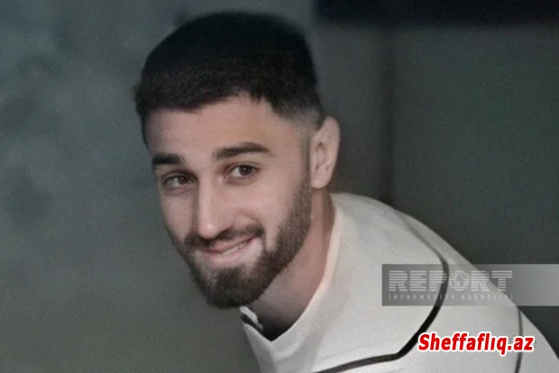 Biləsuvar sakini Albaniyada bədbəxt hadisənin qurbanı olub Biləsuvar sakini Albaniyada bədbəxt hadisənin qurbanı olub