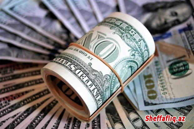 Azərbaycan Mərkəzi Bankının valyuta məzənnələri (11.12.2025) Azərbaycan Mərkəzi Bankının valyuta məzənnələri (11.12.2025)