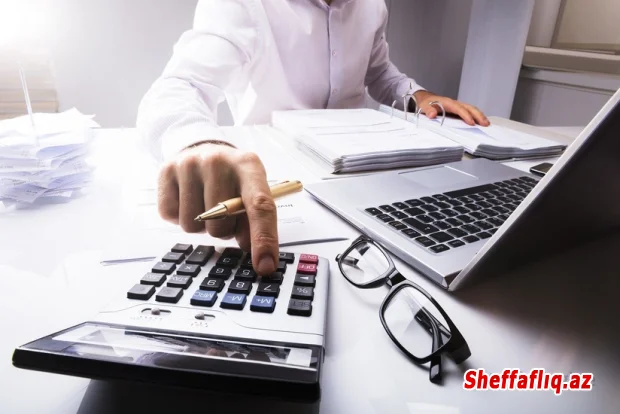 Əmək Məcəlləsinə məzuniyyətlə bağlı təklif olunan dəyişikliyin mahiyyəti açıqlanıb