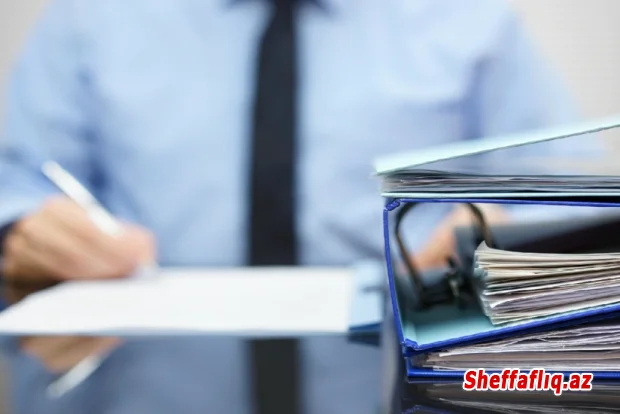 Azərbaycan Mərkəzi Bankı 2 BOKT-un vəzifəli şəxslərini cərimələyib