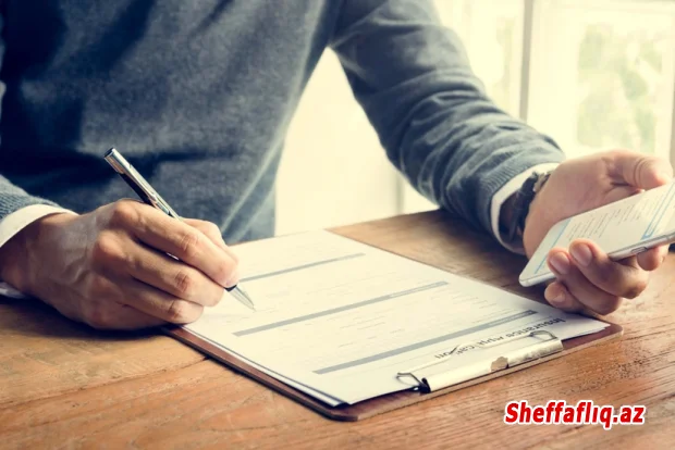 İnnovasiya və Rəqəmsal İnkişaf Agentliyi sığortaçı seçib İnnovasiya və Rəqəmsal İnkişaf Agentliyi sığortaçı seçib