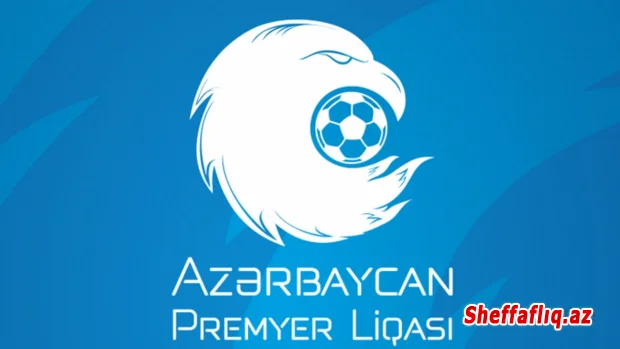 Misli Premyer Liqasında XXVI turun oyunlarının təyinatları açıqlanıb.