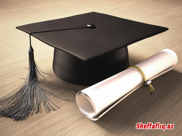 Ali təhsilin bakalavriat səviyyəsi üzrə ixtisasların sayı artırılıb