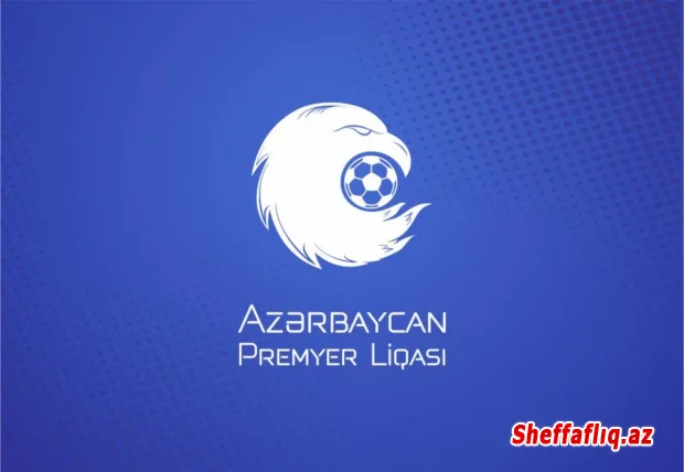 Misli Premyer Liqasında bu gün XXIX tura start veriləcək.