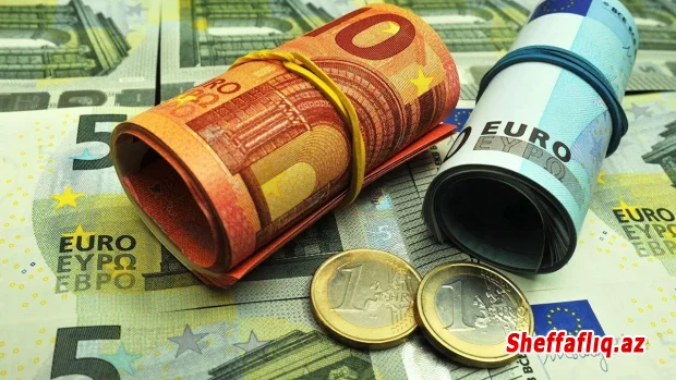 Azərbaycan Mərkəzi Bankının valyuta məzənnələri (07.04.2026)