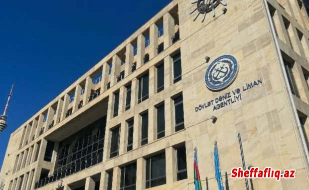 Azərbaycanda qeyri-sabit hava şəraiti ilə əlaqədar bağlanan limanlar açıqlanıb