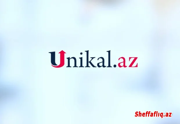Bu gün "Unikal" qəzeti və "Unikal.az" xəbər portalının fəaliyyətə başladığı gündür.