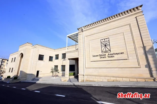 Banqladeşin prezidenti istefa verib