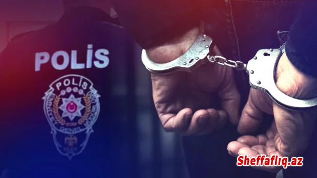 Türkiyədə qanunsuz mərc oyunlarına qarşı əməliyyat zamanı 20 nəfər həbs olunub