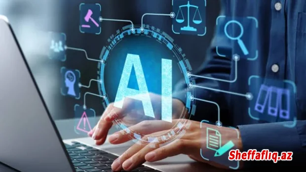 Hindistanda süni intellekt agentləri bir neçə şirkətin sistemlərinə haker hücumu ediblər
