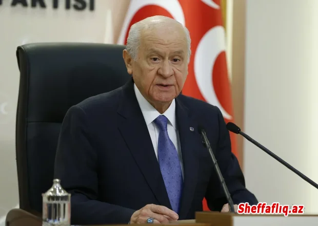 Bağçalı: Türk dünyasının gələcəyi ortaq irsin konkret nailiyyətlərə çevrilməsi ilə formalaşacaq