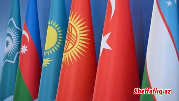 Bakıda TDT müdafiə sənayesi qurumlarının rəhbərlərinin ikinci iclası keçirilir