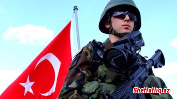 Dünyanın 25 ən güclü ordusu: Qardaş ölkədən BÖYÜK QÜRUR