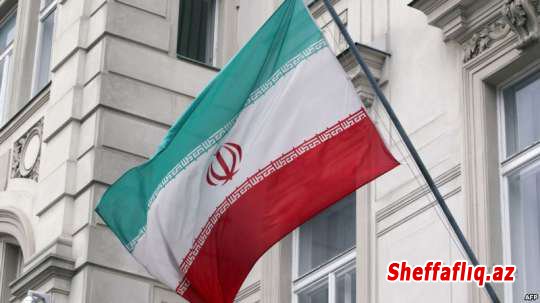 İran vətəndaşlarına Gürcüstana getməməyi tövsiyə etdi