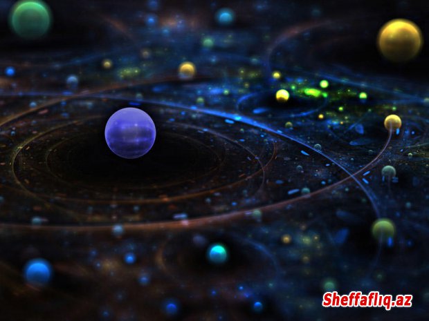 Günün qoroskopu:Səhhətinizə fikir verir. Axşam saatlarında fiziki işdə, gəzintidə xeyir var.