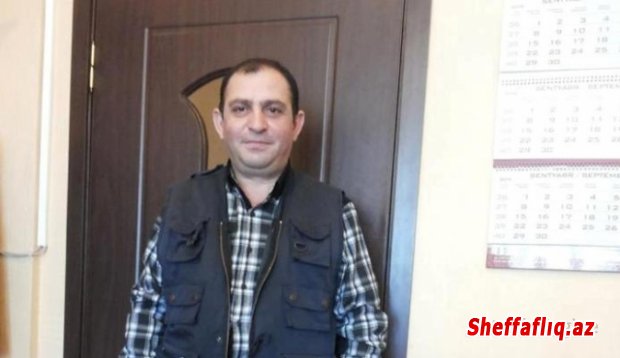 Tanınmış jurnalist Zabil Müqabioğlunun ölümündən iki il ötür