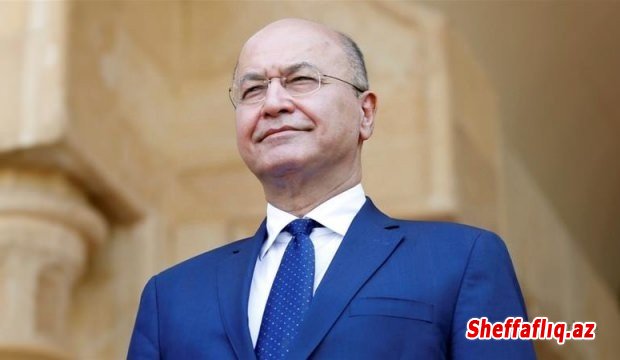 150 deputat prezidentdən İSTEFA TƏLƏB ETDİ