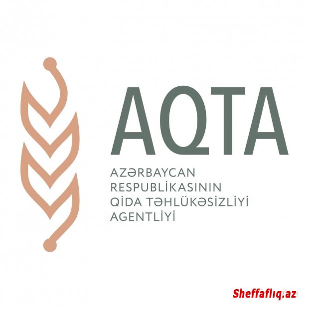 AQTA daha 72 obyektdə pozuntu faktları aşkarladı