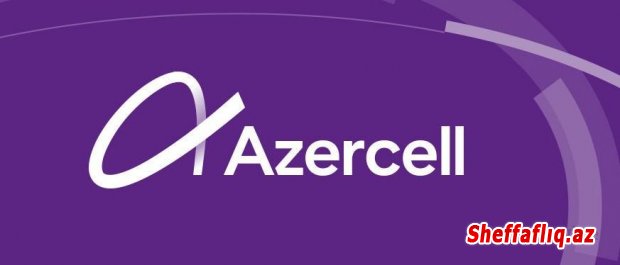 Son 18 ay ərzində "Azercell"-in LTE şəbəkəsinin əhatəsi 85% yüksəlib