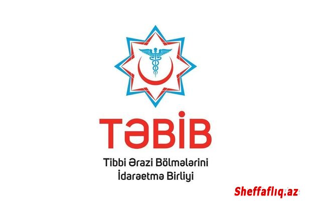 TƏBİB ARB kanalının aparıcılarının səsləndirdiyi ittihamları cavablandırıb