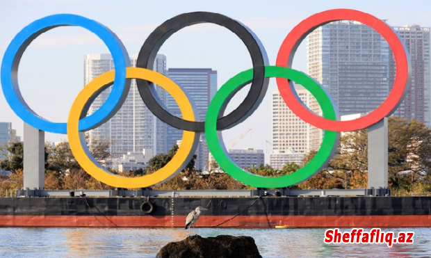 COVİD-19 Tokio Yay Olimpiya Oyunlarının keçirilməsinə böyük problemlər yaradır