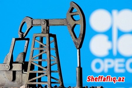 OPEC: 2021-ci ildə neftə tələbat artacaq