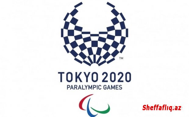 Tokio-2020: Azərbaycanın daha bir paracüdoçusu finala yüksəlib