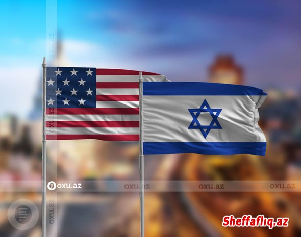 İsrail, Rusiya və Amerika Milli Təhlükəsizlik Şurası İranla bağlı görüş keçirəcək
